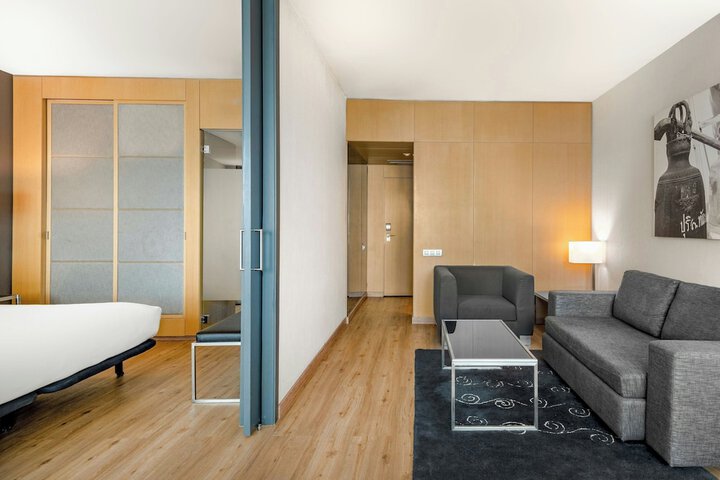 Room 12 of 58