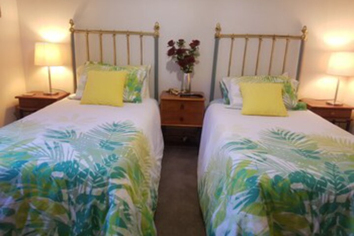 Room 17 of 22