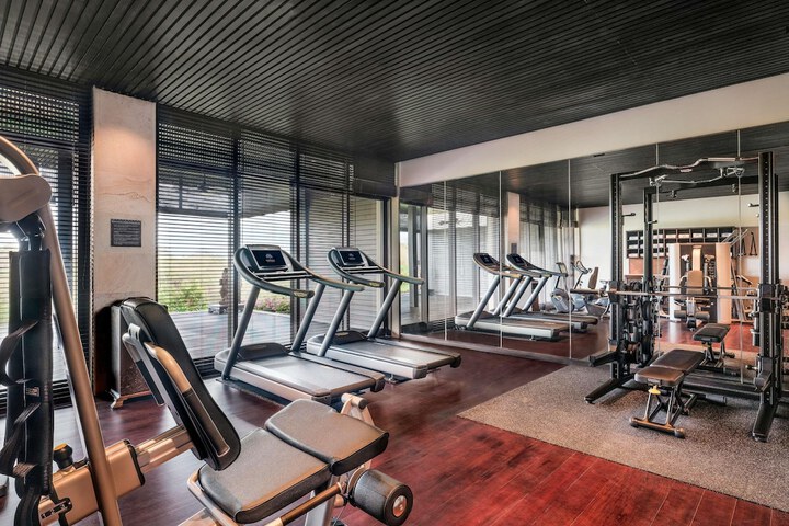 Health and Fitness 62 of 171