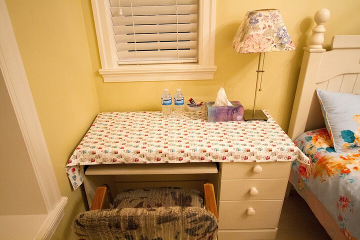 Room 25 of 63