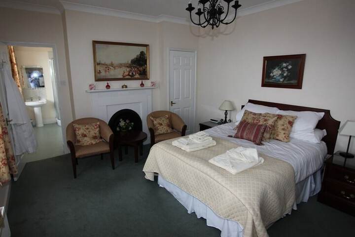 Hotel Interior 7 of 23