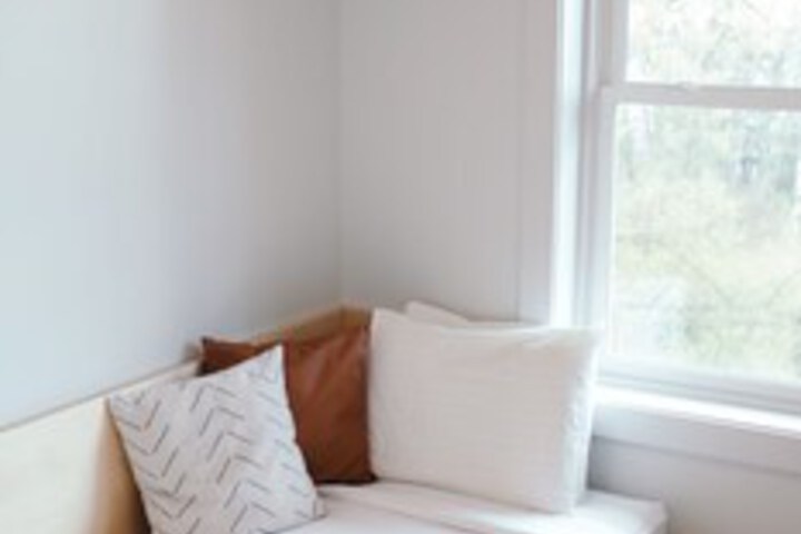 Room 109 of 510