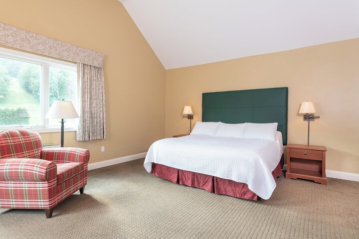 Room 26 of 111