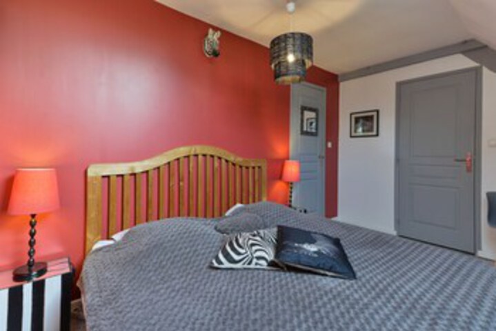 Room 72 of 108
