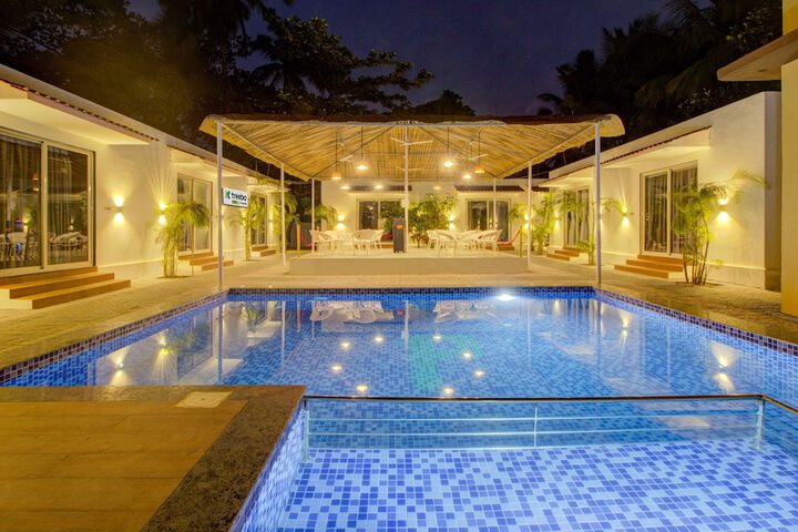 Pool 18 of 26