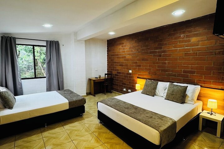 Room 55 of 94