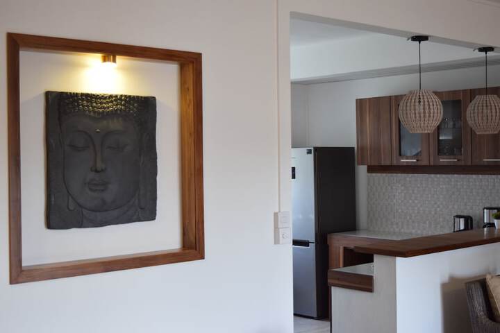 Room 11 of 20