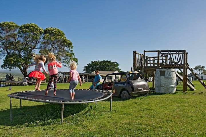 Childrens Activities 24 of 30