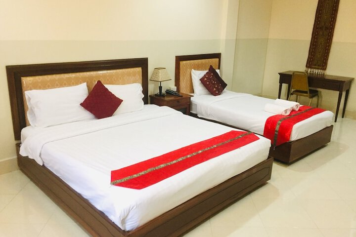 Room 30 of 67