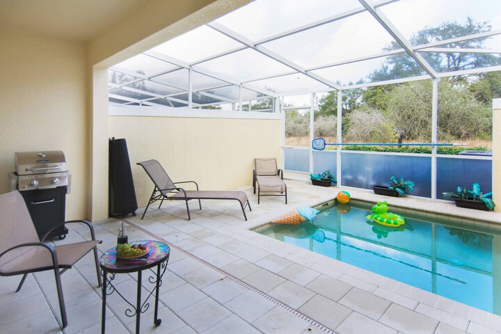 Terrace/Patio 36 of 49