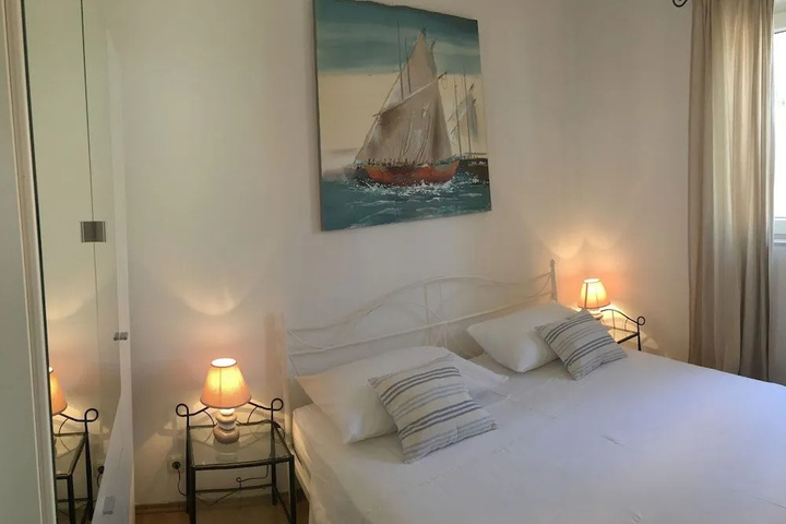 Room 3 of 11