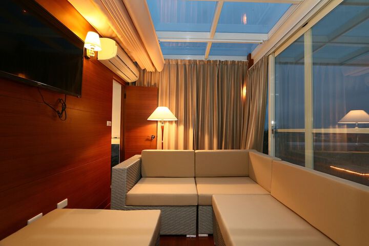 Room 26 of 56