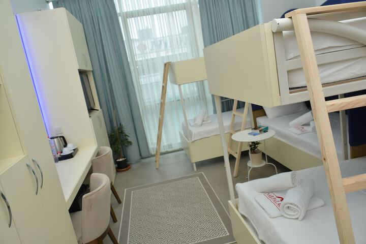Room 54 of 115