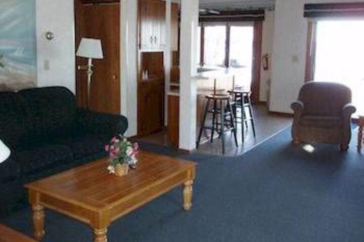 Room 19 of 20