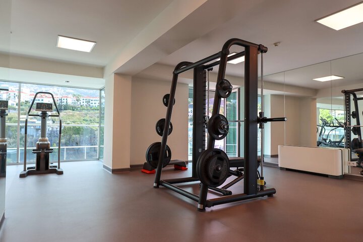 Health and Fitness 69 of 99
