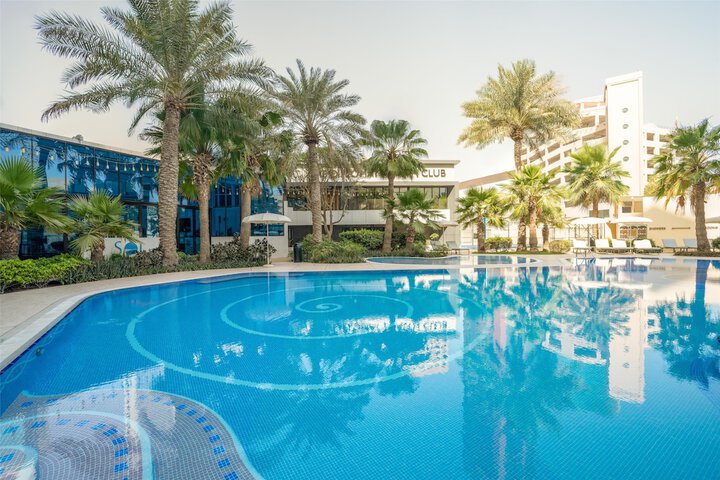 Pool 145 of 269