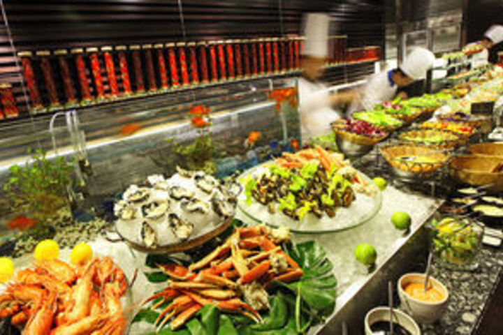 Dining 9 of 93