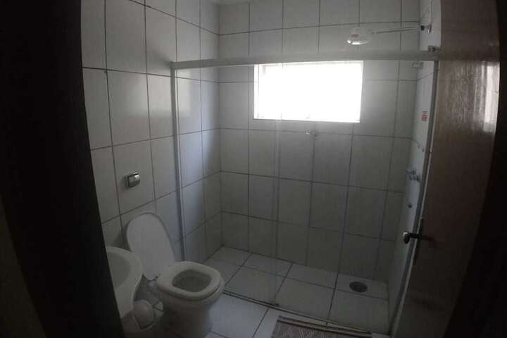 Room 17 of 27
