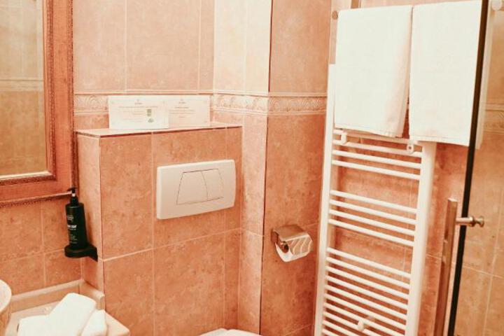 Photo 30