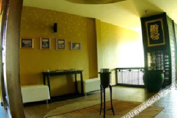 Hotel Interior 7 of 10