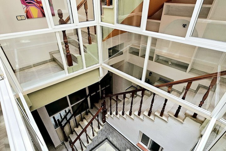 Room 11 of 21