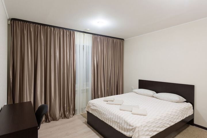 Room 9 of 45
