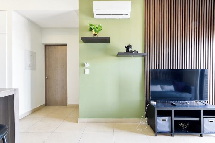 Room 45 of 126