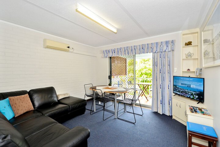 Room 92 of 174