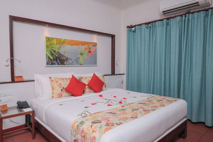 Room 20 of 77
