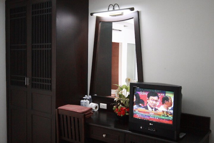 Room 32 of 83