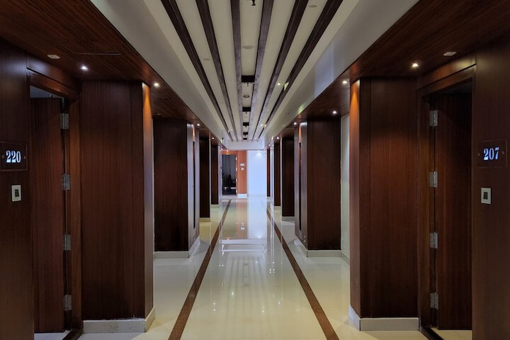 Hotel Interior 3 of 56