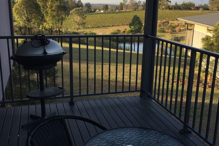Terrace/Patio 14 of 44