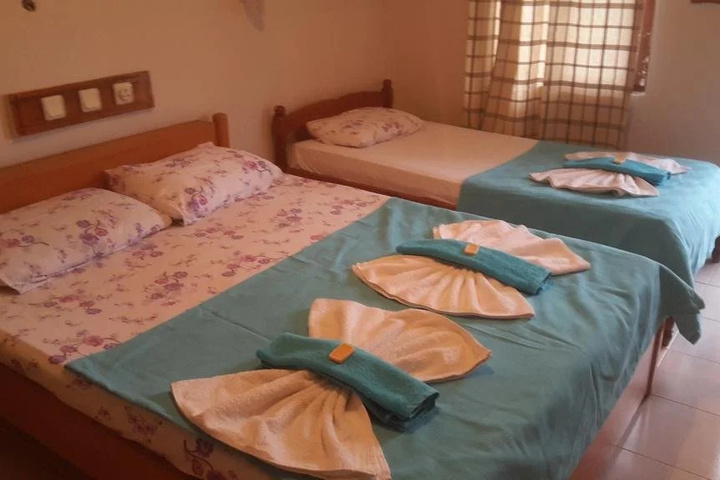Room 5 of 21