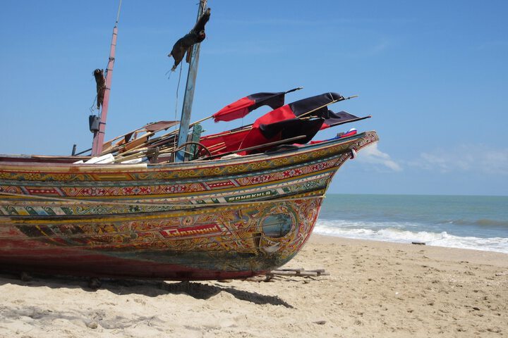 Beach 115 of 159