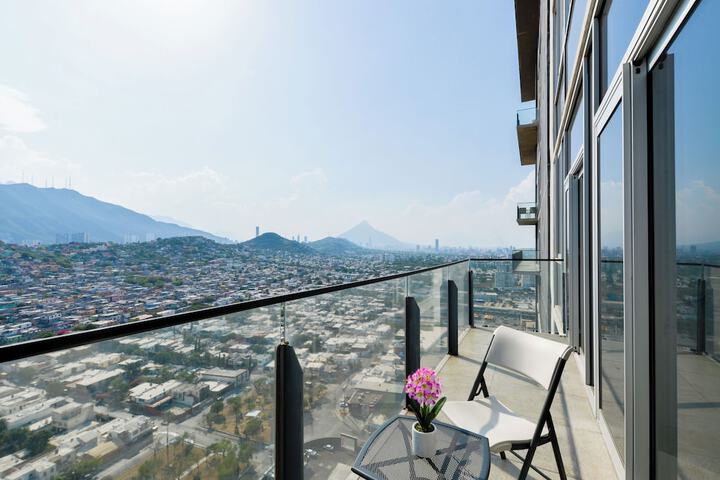 Terrace/Patio 223 of 224