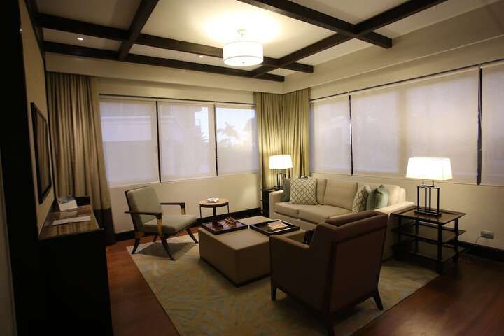 Room 25 of 175