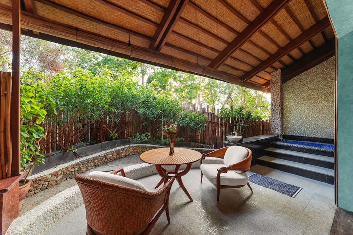 Terrace/Patio 20 of 71