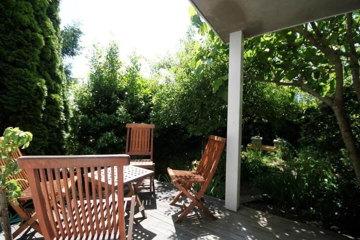 Terrace/Patio 28 of 60