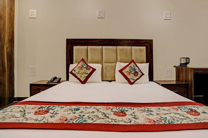 Room 41 of 65