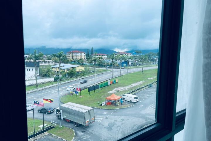 Hotel View 48 of 51