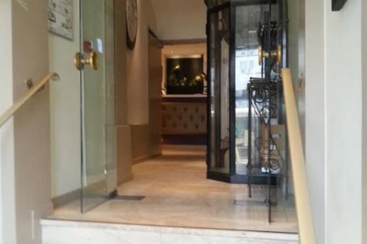 Hotel 2 of 11