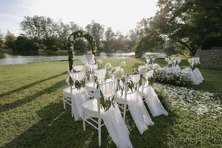 Wedding/Banquet 204 of 237