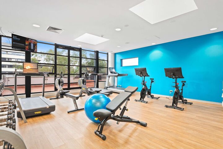 Health and Fitness 48 of 122