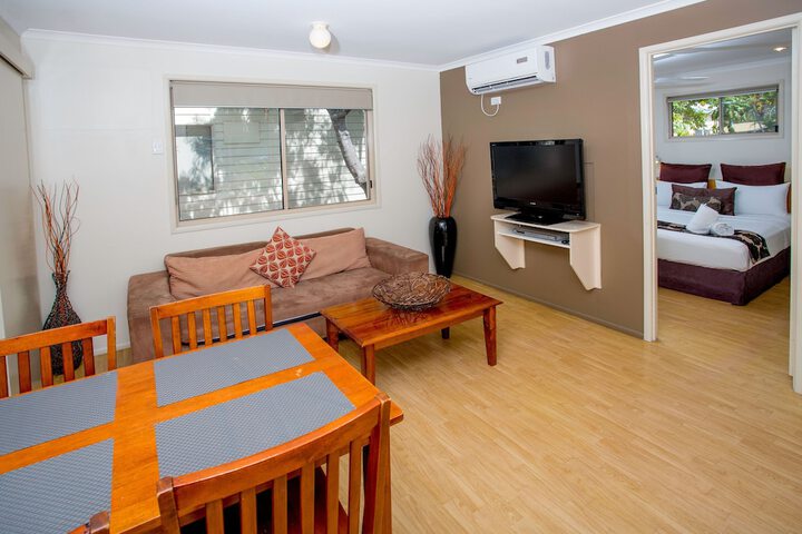 Room 446 of 504