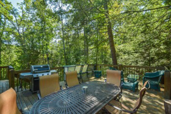 Terrace/Patio 3 of 43