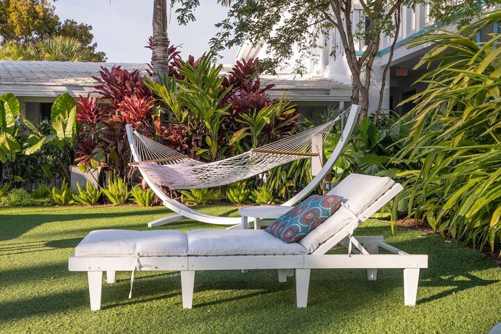 Sundeck 69 of 76