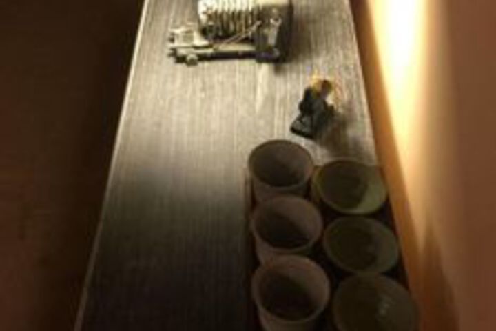 General 116 of 126