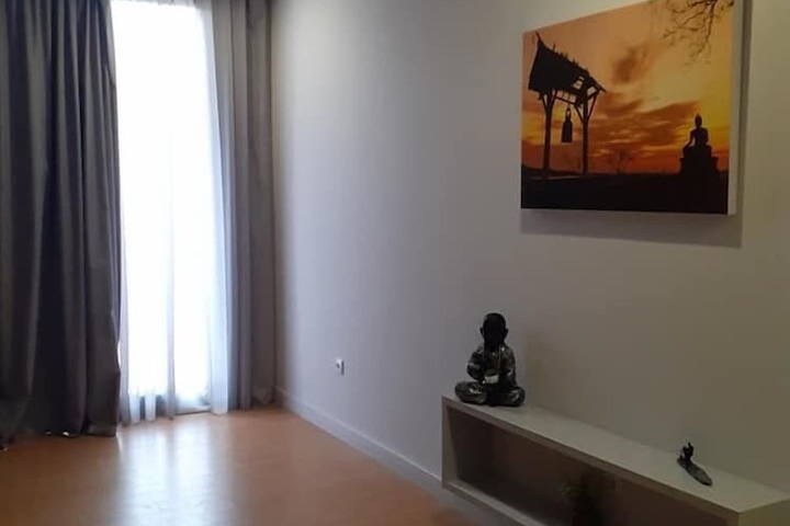 Room 21 of 36