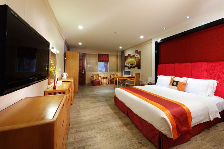 Room 21 of 47