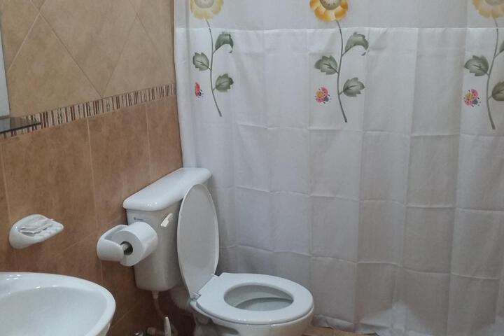 Room 7 of 24